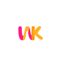 Wish Karo Kids Wear for Baby Girls & Boys – Ethnic, Party & Daily Wear Outfits