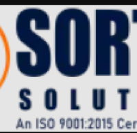 Sortiq Solutions - Branding, Logo Design & Web Development Agency | An ISO 9001:2015 Certified Company