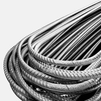 TMT Bars