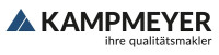 Kampmeyer Immobilien - Immobilienmakler Bonn