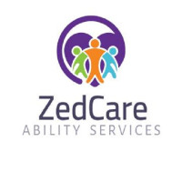 Specialist Disability Accommodation Service in Sydney