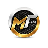Mf Labs