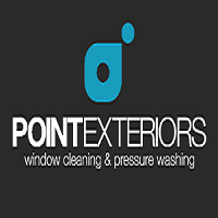 Point Exteriors LLC