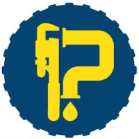 1 Point Plumbing And Heating