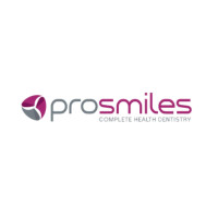 Professional Dentist Collingwood Excellence in Dentistry