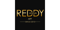 T20 & ODI Cricket Excitement – Catch Every Moment with Reddy Anna ID