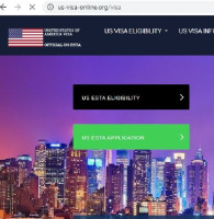 FOR CZECH CITIZENS - United States American ESTA Visa Service Online - USA Electronic Visa Application Online - Americké imigrační centrum pro žádosti o vízum