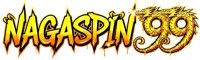 nagaspin99 login