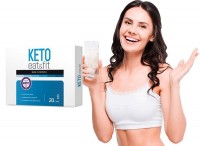 Keto Eat&Fit Thailand