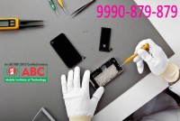 Mobile Repairing Institute in Delhi