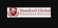 Stanford Global Education