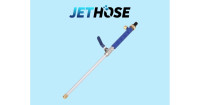 Jethose Pressure Washer Australia: Powerful Cleaning Made Simple