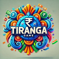 Play Tiranga Game Enjoy Smooth Gameplay and Big Wins