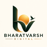 BharatVarsh Digital