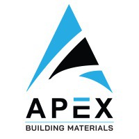 Building Materials Supplier and Power Tools Supplier in UAE - Building Material Supplier