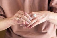 Skin Psoriasis Treatment - The Derma Clinics