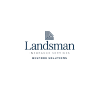 Landsman Insurance Services