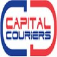 Capital couriers