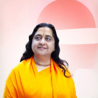 Raseshwari Devi Ji