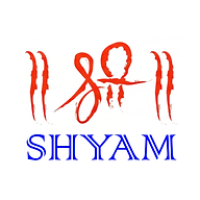 Shree Shyam Corporation