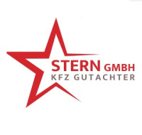Kfz Gutachter Düsseldorf - Stern GmbH - Ingenieurbüro für Fahrzeugtechnik