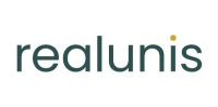 realunis GmbH - Immobilienmakler Mannheim