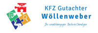 KFZ Gutachter Bochum - KFZ Gutachter Wöllenweber - Unabhängiger Sachverständiger Bochum