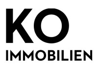 KOCO Immobilien - Immobilienmakler Düsseldorf