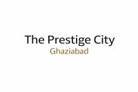 Prestige City Ghaziabad