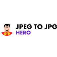 JPEGtoJPGHero
