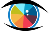 best cctv setup in hanamkonda