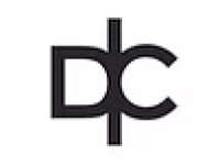 Design India Collective
