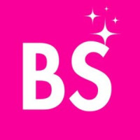 Elevate Your Style and Beauty with Beleza Sabor