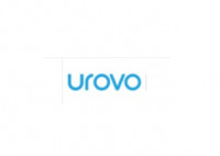 Urovo Tech