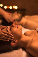 FemaleeTo Malee Body Massage In Goregaon 9833365487