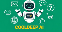 Ai Tools,