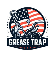 Grease Trap Cleaning USA
