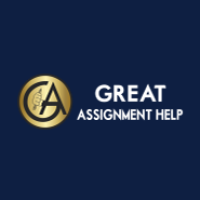 Get Project Management Assignment Help to solve the assignment efficiently