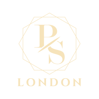 P.S. London