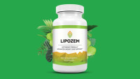 Lipozem Turmeric Weight Loss