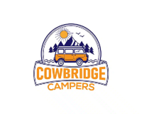 Cowbridge Campers