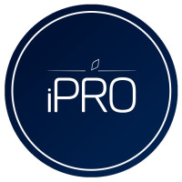 iPro Assistência Técnica Apple campinas