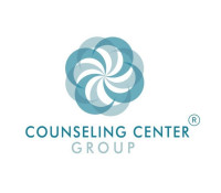 Counseling Center Group of New York