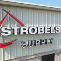 3M Headlight Restoration & Cleaning Kit | Strobels Supply, Inc