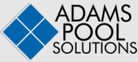 Adams Pool Solutions