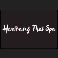 Hwarang Thai Spa