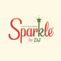 SparklebyDJ