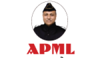 Original Agarwal Packers and Movers – How to Identify the Official Company
