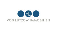 von Lützow Immobilien