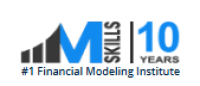 IIM SKILLS – Financial Modeling Course in